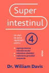 Superintestinul