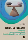 Tehnici de relaxare