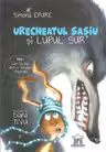 Urecheatul sasiu si lupul sur