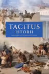 Istorii