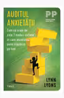 Auditul anxietatii