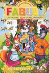 Cele mai frumoase fabule