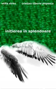 Inițierea în splendoare