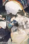 The Husky and His White Cat Shizun (Novel) - Volume 1