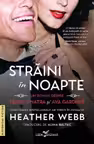 Straini in noapte