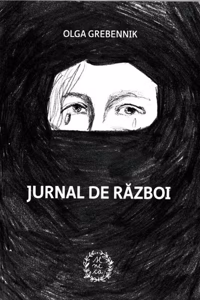 Jurnal de război