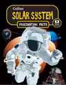 Fascinating Facts. Solar System