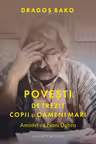 Povesti de trezit copii si oameni mari