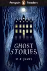 Ghost Stories