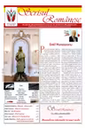 Revista Scrisul Românesc Nr. 8 din 2022