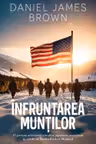 Infruntarea muntilor