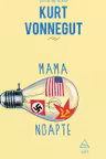 Mama Noapte