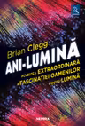 Ani-lumina
