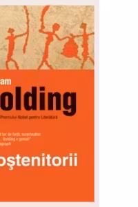 MOSTENITORII