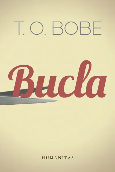 Bucla