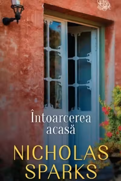 Intoarcerea acasa