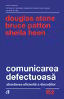 Comunicarea defectuoasa