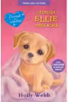 Prima mea lectura. Catelusa Ellie vrea acasa