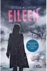Eileen