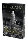 Babel