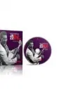 Mari cantareti de jazz si blues. Chuck Berry. Vol. 11 +CD