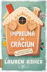 Impreuna de Craciun
