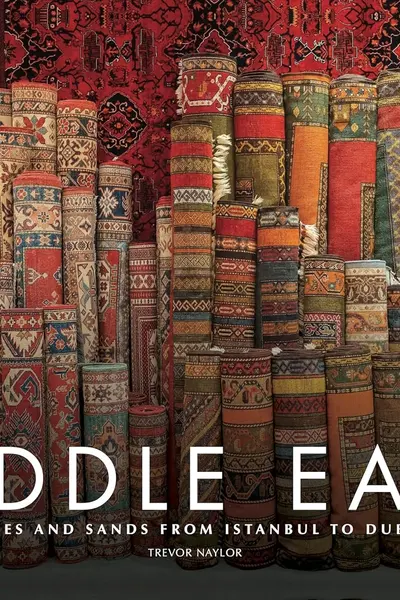 Middle East
