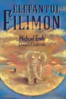 Elefantul Filimon