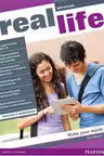 Real Life Global Advanced Teachers Handbook