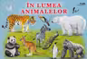 In lumea animalelor