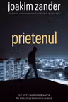 Prietenul