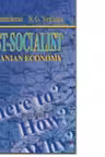 Post-socialist Romanian economy. Where to? How? Why? - Ioan D. Adumitracesei, Niculae G. Niculescu