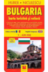 Bulgaria