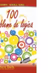 100 probleme de logica