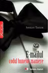 E-mailul. Codul bunelor maniere