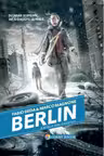 Batalia din Gropius. Seria Berlin, volumul 3