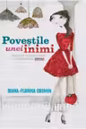 Povestile unei inimi