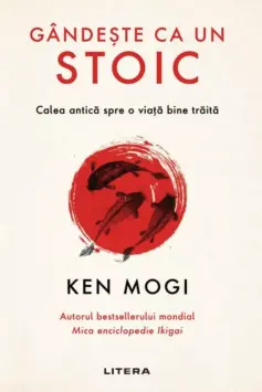 Gandeste ca un stoic