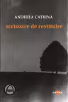 Scrisoare de restituire