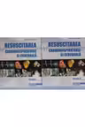 Resuscitarea cardiorespiratorie si cerebrala Vol.1-2