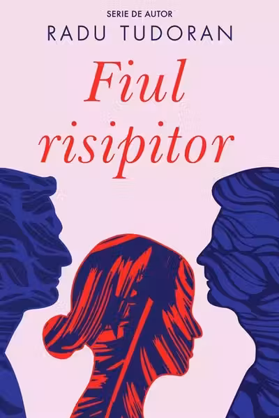 Fiul risipitor