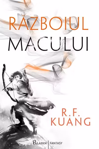 Razboiul macului