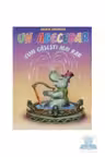 Un abecedar cum gasesti mai rar