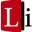 Librarie.net