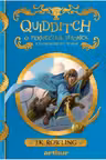 Quidditch - O perspectiva istorica