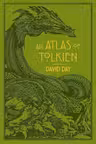 An Atlas of Tolkien