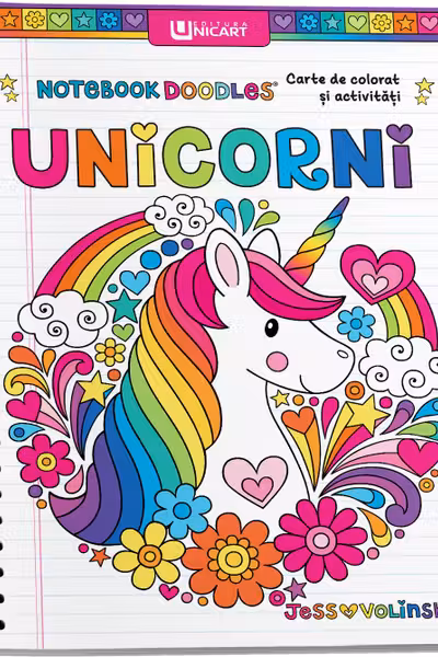 Unicorni