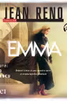 Emma (audiobook)