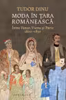 Moda in Tara Romaneasca