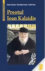 Preotul Ioan Kalaidis